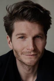 利奥波德·霍尔农