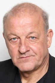 伦纳德·兰辛克