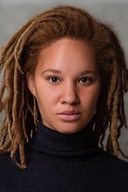 阿尤拉·斯马特