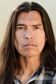 大卫·明迪桑德