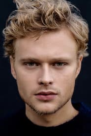 埃德温·安德烈