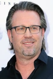 里克·罗曼·沃夫