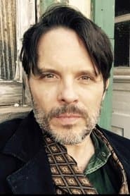 乔恩·迈克尔·戴维斯