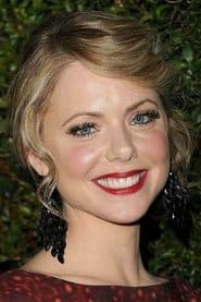 科莱特·沃尔夫