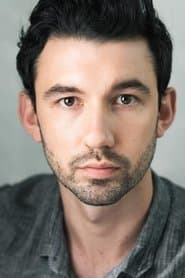 鲁本·哈维尔·卡巴雷诺