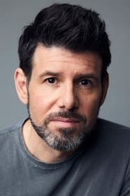 乔纳森·麦克莱恩