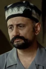 木拉丁·阿不力米提