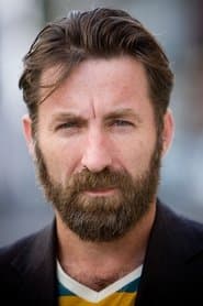 安东尼奥·德拉·托雷