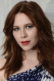 安娜·麦克加汉