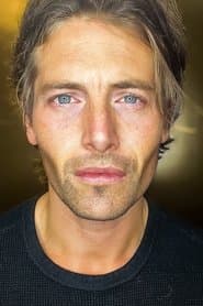 迈克·马尔科夫