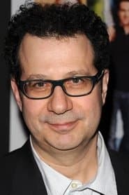 亚当·布鲁克斯