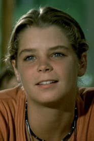 克里斯汀·德贝尔