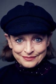 凯塔琳娜·塔尔布斯