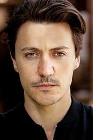 格雷戈·科尔帕克奇