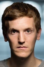 埃利奥特·霍夫·克罗斯特