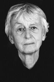 马蒂洛克·吉布斯