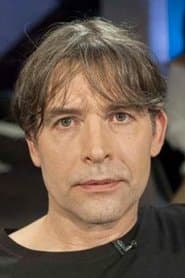 托马斯·豪斯坦