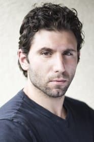 尼古拉斯·维尔第