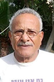 加比·阿姆拉尼