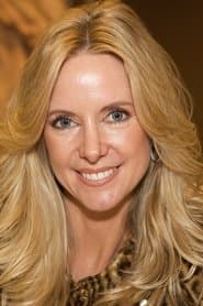 霍普·玛丽·卡尔顿