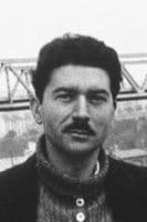 阿兰·罗伯-格里耶