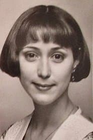 菲比·奧古斯汀