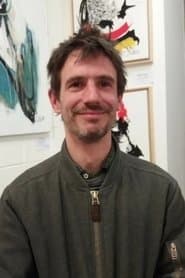 加斯帕德·马内斯