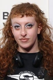 斯派克·艾因宾德