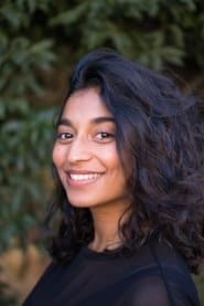 凯西·帕基亚纳坦