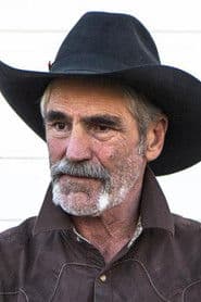 佛瑞·J·史密斯