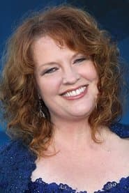 布伦达·查普曼