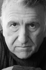 斯科特·温特沃斯