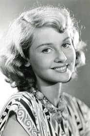 英加·兰德格雷