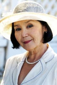 Наталия Аринбасарова