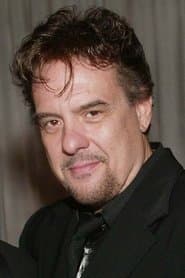 罗伯特·帕斯托雷利