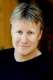 斯蒂芬·斯特拉坎