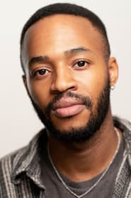 恩妮·奧科龍科沃