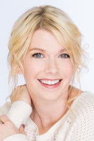 玛丽·伊丽莎白·埃利斯