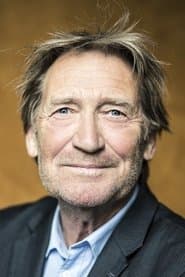 马蒂亚斯·哈比奇