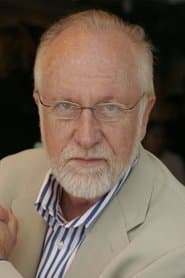 J·帕特里克·麦克纳马拉