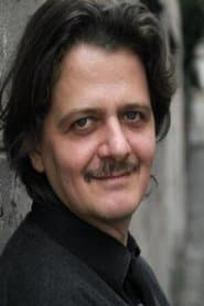 泽维尔·奥伯特