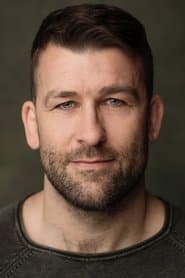 罗奇·威廉姆斯