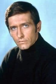 乔尔·法比亚尼