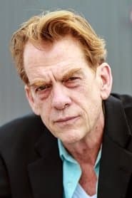 托马斯·弗朗西斯·墨菲