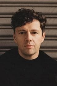 克里斯蒂安·弗里德尔