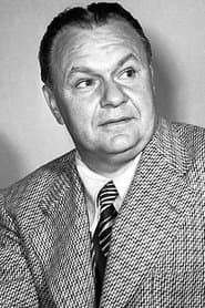 克莱德·杰罗尼米