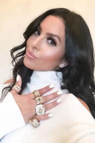 瓦妮莎·蕾妮·布莱恩特