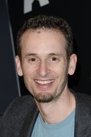 克里斯·威廉姆斯