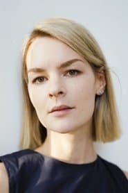 达莉娅·乌苏利亚克