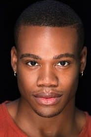 贾斯汀·萨姆斯